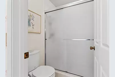 1809 Holly Oak Drive, Modesto, CA 95354 - Photo 27