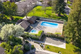 1809 Holly Oak Dr, Modesto, CA 95354 - Photo 45