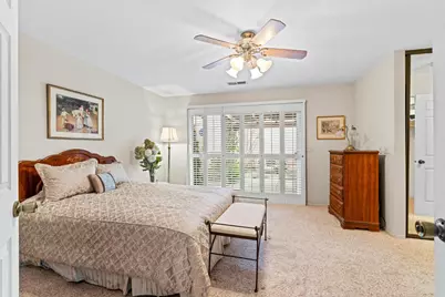 1809 Holly Oak Drive, Modesto, CA 95354 - Photo 25