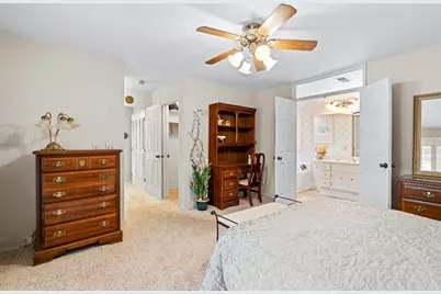 1809 Holly Oak Drive, Modesto, CA 95354 - Photo 23