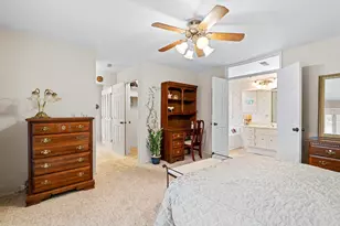 1809 Holly Oak Dr, Modesto, CA 95354 - Photo 23