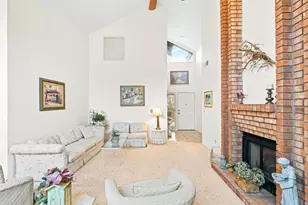 1809 Holly Oak Dr, Modesto, CA 95354 - Photo 9