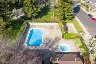 1809 Holly Oak Dr, Modesto, CA 95354 - Photo 43