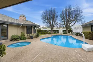 8411 Rinauro Ct, Tracy, CA 95304 - Photo 37