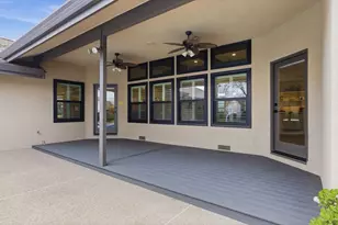 8411 Rinauro Ct, Tracy, CA 95304 - Photo 35