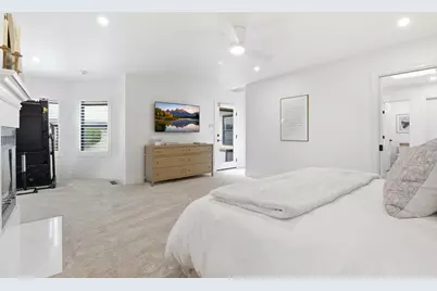 8411 Rinauro Court, Tracy, CA 95304 - Photo 29