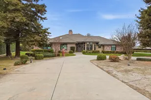 8411 Rinauro Ct, Tracy, CA 95304 - Photo 1