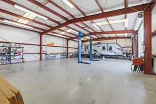 8411 Rinauro Ct, Tracy, CA 95304 - Photo 45