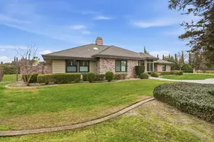 8411 Rinauro Ct, Tracy, CA 95304 - Photo 5