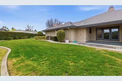 8411 Rinauro Court, Tracy, CA 95304 - Photo 51