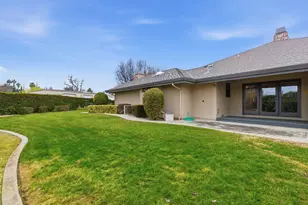 8411 Rinauro Ct, Tracy, CA 95304 - Photo 51