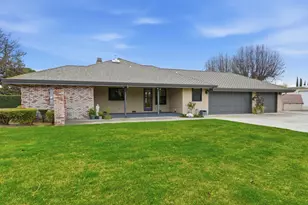 8411 Rinauro Ct, Tracy, CA 95304 - Photo 47