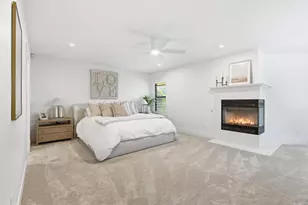 8411 Rinauro Ct, Tracy, CA 95304 - Photo 27