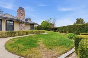 8411 Rinauro Ct, Tracy, CA 95304 - Photo 49