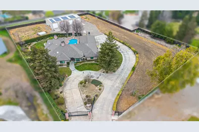 8411 Rinauro Court, Tracy, CA 95304 - Photo 61