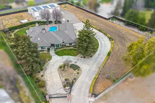 8411 Rinauro Ct, Tracy, CA 95304 - Photo 61