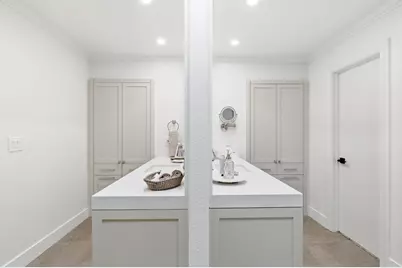 8411 Rinauro Court, Tracy, CA 95304 - Photo 31