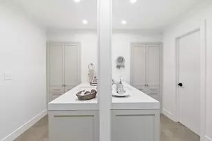 8411 Rinauro Ct, Tracy, CA 95304 - Photo 31