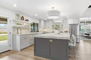 8411 Rinauro Ct, Tracy, CA 95304 - Photo 13