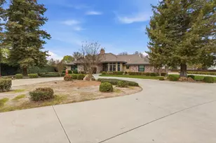 8411 Rinauro Ct, Tracy, CA 95304 - Photo 3