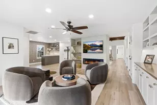 8411 Rinauro Ct, Tracy, CA 95304 - Photo 21