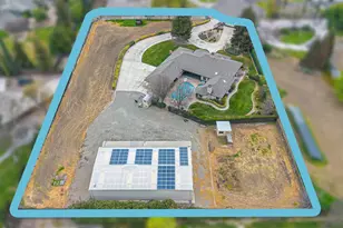 8411 Rinauro Ct, Tracy, CA 95304 - Photo 63