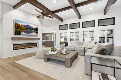 8411 Rinauro Court, Tracy, CA 95304 - Photo 9