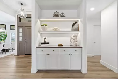 8411 Rinauro Court, Tracy, CA 95304 - Photo 11