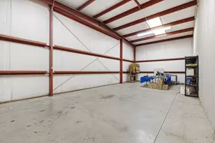 8411 Rinauro Ct, Tracy, CA 95304 - Photo 43