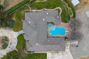 8411 Rinauro Ct, Tracy, CA 95304 - Photo 55