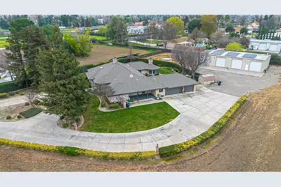 8411 Rinauro Court, Tracy, CA 95304 - Photo 57