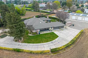 8411 Rinauro Ct, Tracy, CA 95304 - Photo 57