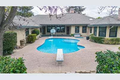 8411 Rinauro Court, Tracy, CA 95304 - Photo 53