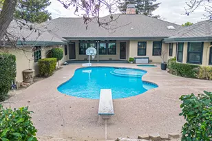 8411 Rinauro Ct, Tracy, CA 95304 - Photo 53