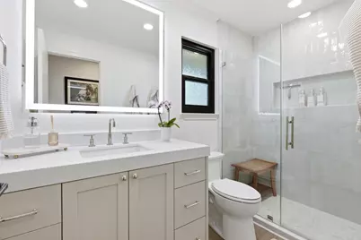 8411 Rinauro Court, Tracy, CA 95304 - Photo 19