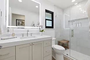 8411 Rinauro Ct, Tracy, CA 95304 - Photo 19