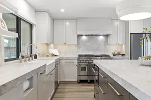 8411 Rinauro Ct, Tracy, CA 95304 - Photo 15