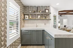 8411 Rinauro Ct, Tracy, CA 95304 - Photo 23