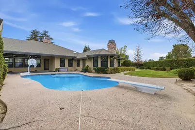 8411 Rinauro Court, Tracy, CA 95304 - Photo 39