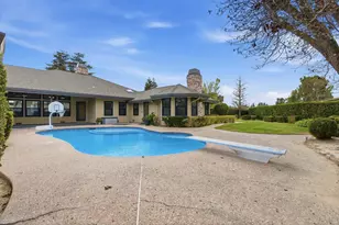 8411 Rinauro Ct, Tracy, CA 95304 - Photo 39