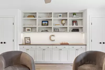 8411 Rinauro Court, Tracy, CA 95304 - Photo 25