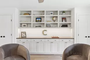 8411 Rinauro Ct, Tracy, CA 95304 - Photo 25