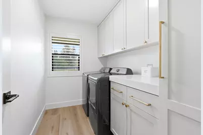 8411 Rinauro Court, Tracy, CA 95304 - Photo 33