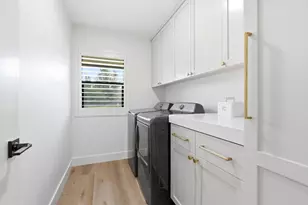 8411 Rinauro Ct, Tracy, CA 95304 - Photo 33