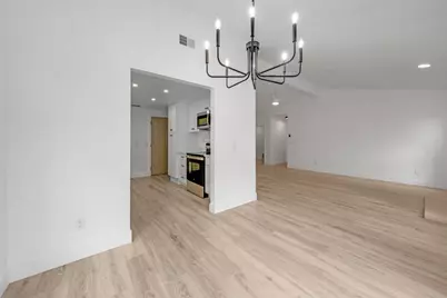 7937 Whisper Wood Way, Sacramento, CA 95823 - Photo 21