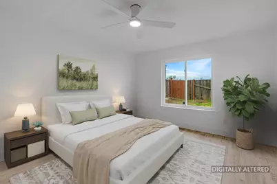 7937 Whisper Wood Way, Sacramento, CA 95823 - Photo 7