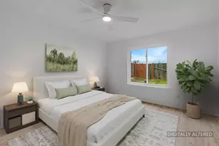 7937 Whisper Wood Way, Sacramento, CA 95823 - Photo 7