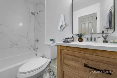 7937 Whisper Wood Way, Sacramento, CA 95823 - Photo 11