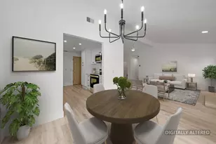 7937 Whisper Wood Way, Sacramento, CA 95823 - Photo 5