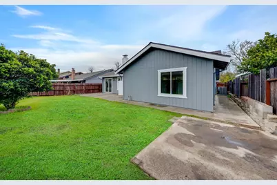 7937 Whisper Wood Way, Sacramento, CA 95823 - Photo 17